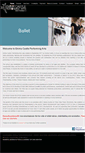 Mobile Screenshot of emmacastleperformingarts.com